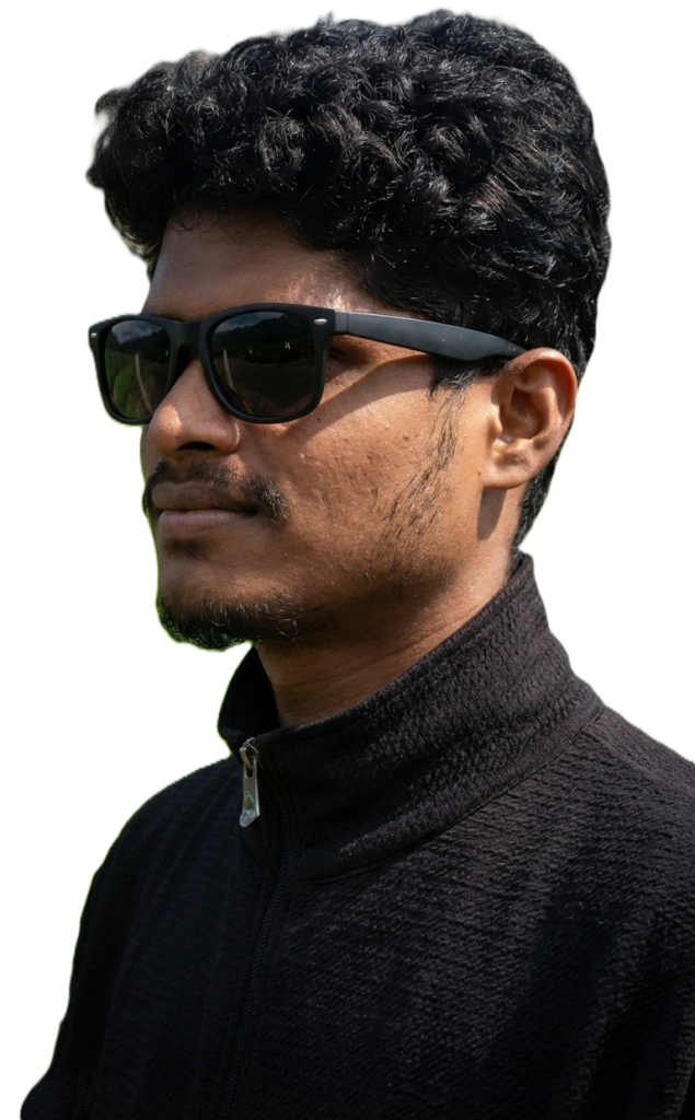 digital Marketing Expert in Alappuzha