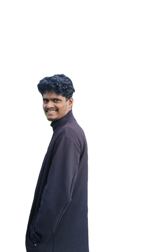 Anandhu Freelance Digital Marketer in Alappuzha