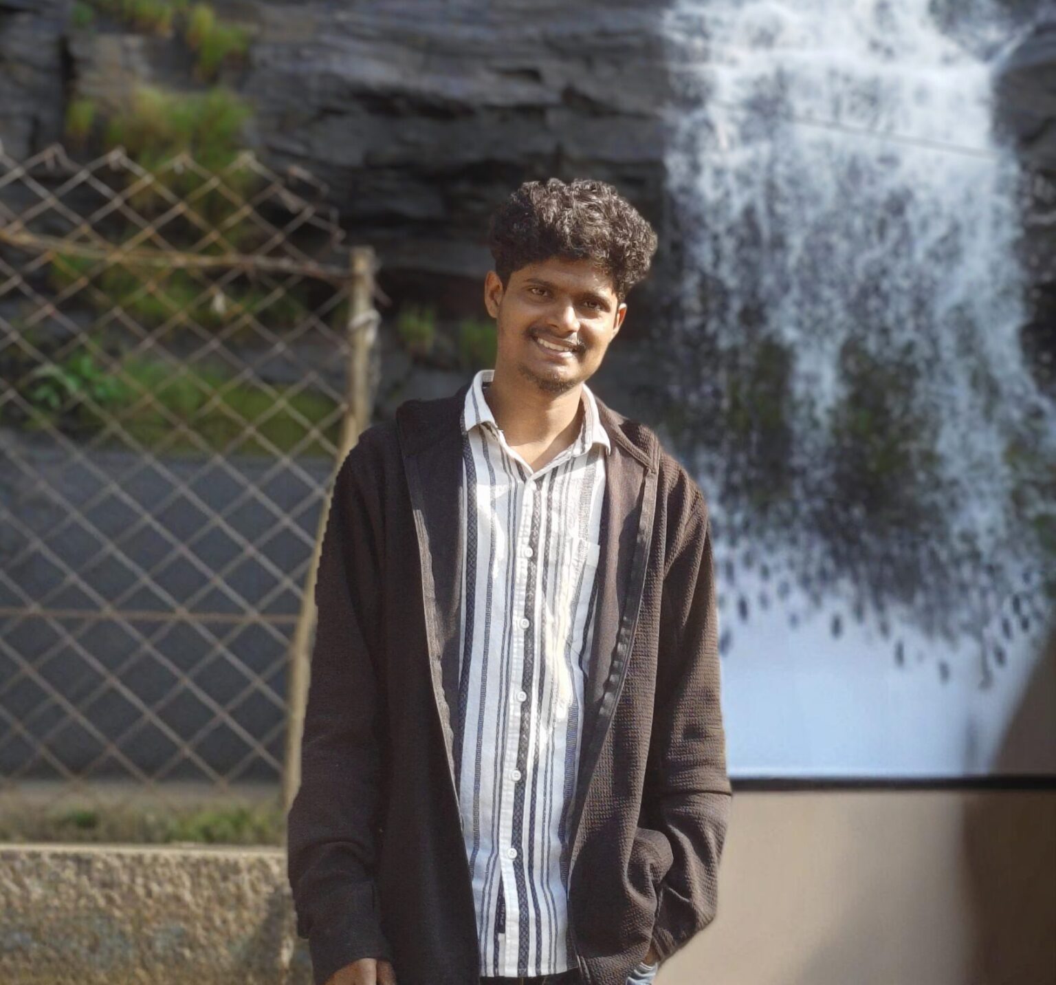 Digital marketing Expert in alappuzha