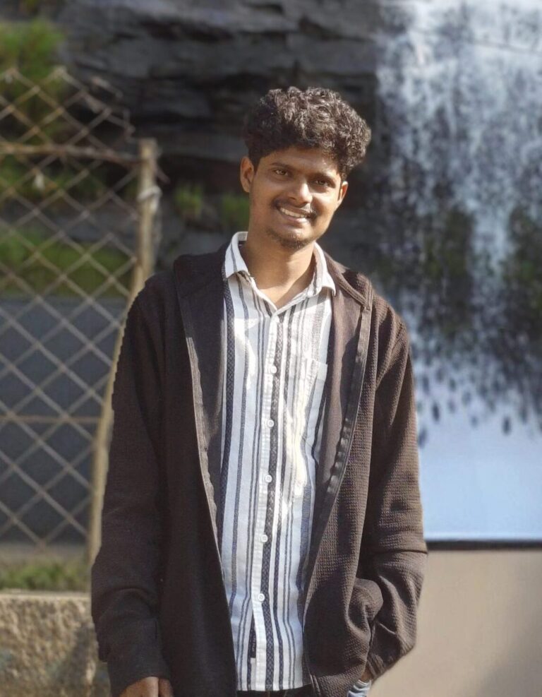 Digital marketing Expert in alappuzha