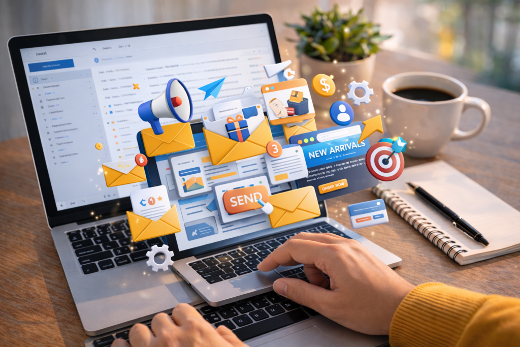 Digital Marketing Services in Alappuzha