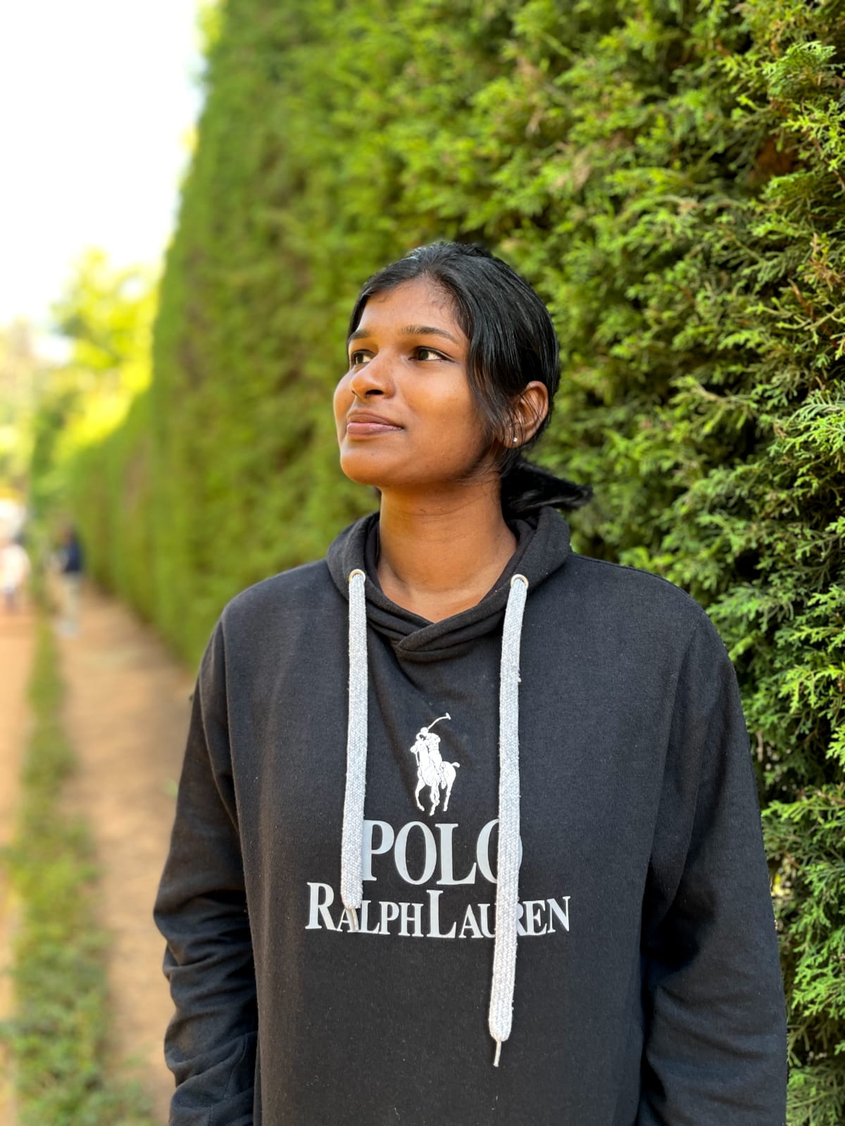 Freelance digital marketer in alappuzha